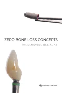Zero Bone Loss Concepts_cover