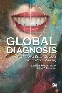 Global Diagnosis_cover