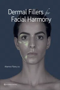 Dermal Fillers for Facial Harmony_cover