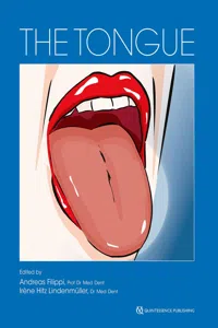 The Tongue_cover