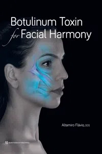 Botulinum Toxin for Facial Harmony_cover