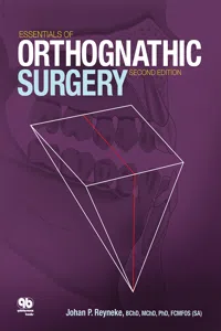 Essentials of Orthognathic Surgery_cover