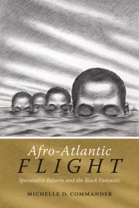 Afro-Atlantic Flight_cover