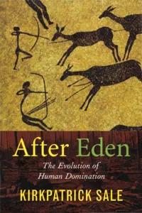 After Eden_cover