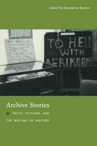 Archive Stories_cover