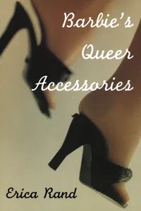 Barbie's Queer Accessories_cover
