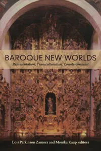 Baroque New Worlds_cover