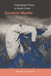 Crooked Stalks_cover