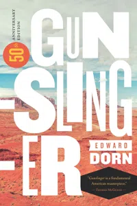 Gunslinger_cover