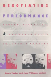 Negotiating Performance_cover