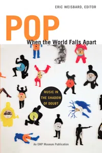 Pop When the World Falls Apart_cover