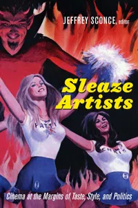 Sleaze Artists_cover