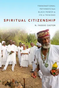Spiritual Citizenship_cover