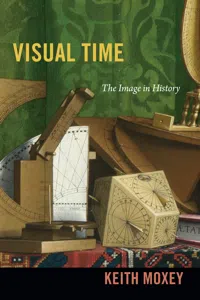 Visual Time_cover