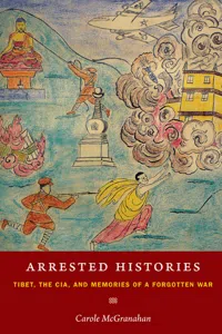 Arrested Histories_cover