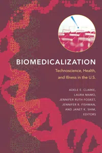 Biomedicalization_cover