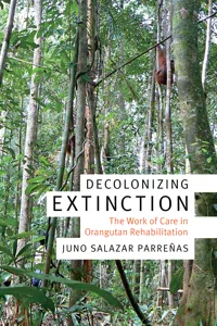 Decolonizing Extinction_cover