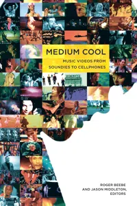 Medium Cool_cover