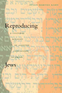 Reproducing Jews_cover