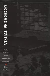 Visual Pedagogy_cover