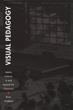 Visual Pedagogy