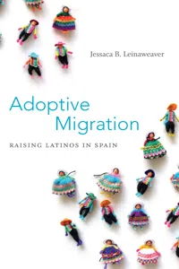 Adoptive Migration_cover
