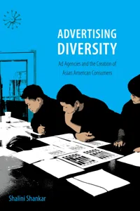 Advertising Diversity_cover