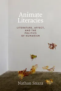 Animate Literacies_cover