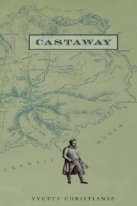 Castaway_cover