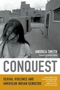 Conquest_cover