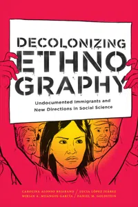 Decolonizing Ethnography_cover