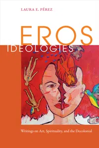 Eros Ideologies_cover