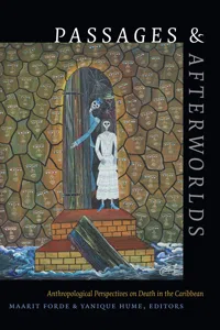 Passages and Afterworlds_cover