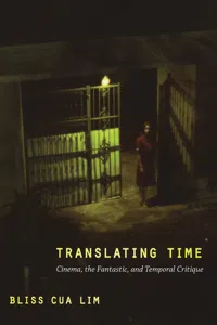 Translating Time_cover