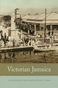 Victorian Jamaica_cover