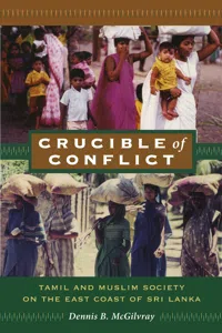 Crucible of Conflict_cover