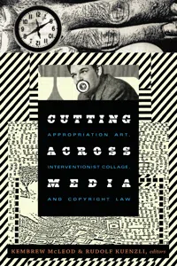 Cutting Across Media_cover