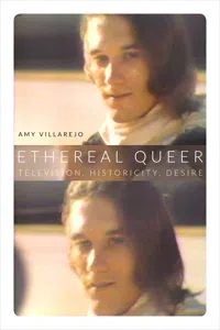 Ethereal Queer_cover