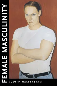 Female Masculinity_cover