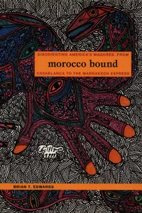 Morocco Bound_cover