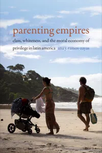 Parenting Empires_cover