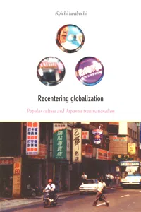 Recentering Globalization_cover