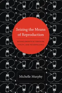 Seizing the Means of Reproduction_cover