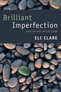 Brilliant Imperfection_cover