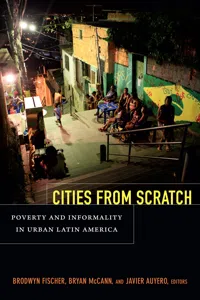Cities From Scratch_cover