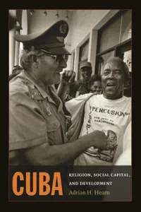Cuba_cover