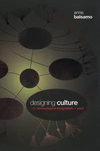 Designing Culture_cover