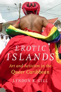 Erotic Islands_cover