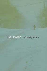 Excursions_cover