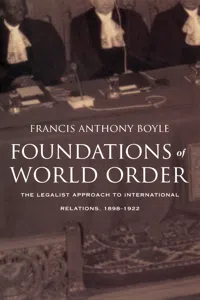 Foundations of World Order_cover